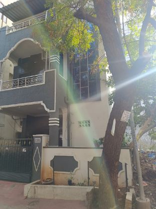 Picture of Independent House for sale, Nagole,Hyderabad