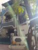 Picture of Independent House for sale, Nagole,Hyderabad