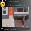 Picture of G+1- Independent House, Boduppal, Hyderabad