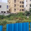 Picture of Open plot for sale- Miyapur- Hyderabad