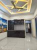Picture of Apartment Flat for at Bachupally, Hyderabad