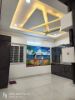 Picture of Apartment Flat for at Bachupally, Hyderabad