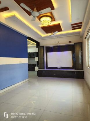 Picture of Apartment Flat for at Bachupally, Hyderabad