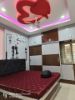 Picture of Apartment Flat for at Bachupally, Hyderabad