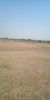 Picture of Agriculture land for sale at Dhone in Kurnool dist-Andhra Pradesh