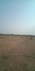 Picture of Agriculture land for sale at Dhone in Kurnool dist-Andhra Pradesh