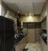 Picture of Independent House for sale, Bachupally ,Hyderabad