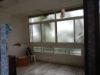 Picture of Independent House for sale, Bachupally ,Hyderabad