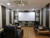 Picture of Independent House for sale, Bachupally ,Hyderabad