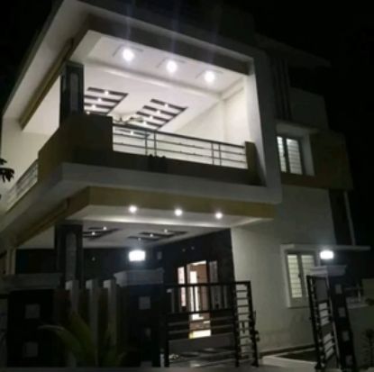 Picture of Independent House for sale, Bachupally ,Hyderabad