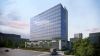 Picture of Commercial Property for sale at Financial District -Hyderabad