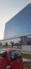 Picture of Commercial Property for sale at Financial District -Hyderabad