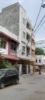 Picture of G+3 Independent House for sale, S R NAGAR, Hyderabad