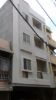 Picture of G+3 Independent House for sale, S R NAGAR, Hyderabad