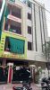 Picture of Independent House for sale at Seethaphalmandi - Secunderabad