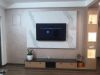 Picture of Apartment flat for sale - Nallagandla-Hyderabad