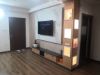 Picture of Apartment flat for sale - Nallagandla-Hyderabad