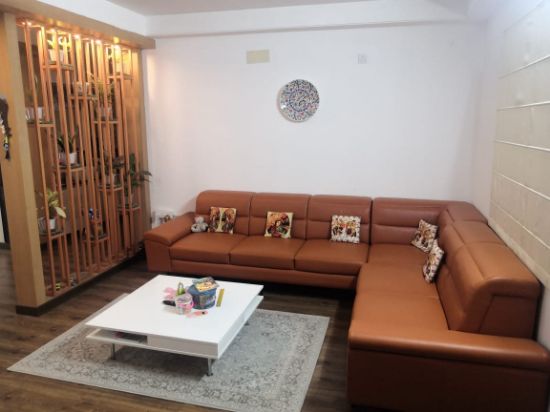 Picture of Apartment flat for sale - Nallagandla-Hyderabad