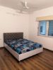 Picture of Apartment flat for sale - Nallagandla-Hyderabad