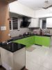 Picture of Apartment flat for sale - Nallagandla-Hyderabad