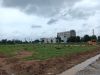 Picture of Open plot for sale Medchal-Hyderabad