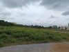 Picture of Open plot for sale Medchal-Hyderabad
