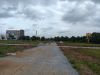 Picture of Open plot for sale Medchal-Hyderabad