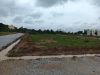 Picture of Open plot for sale Medchal-Hyderabad