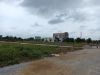 Picture of Open plot for sale Medchal-Hyderabad