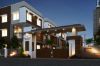 Picture of Villas in Kaakatiya Golden Meadows , Indresham, Hyderabad