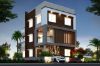 Picture of Villas in Kaakatiya Golden Meadows , Indresham, Hyderabad