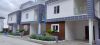 Picture of Villas in Kaakatiya Golden Meadows , Indresham, Hyderabad