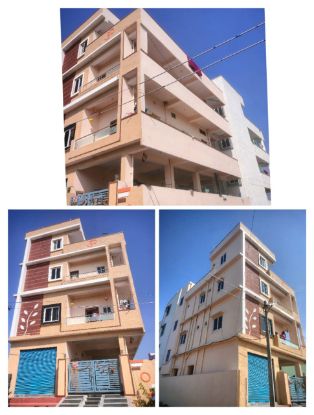 Picture of Independent House for sale, ISNAPUR,Hyderabad