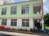 Picture of Independent House for sale, Moinabad mandal,Hyderabad