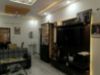 Picture of Independent House for sale, Moinabad mandal,Hyderabad