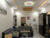 Picture of Independent House for sale, Moinabad mandal,Hyderabad