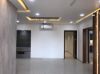 Picture of LUXURIOUS Apartment Flats for Sale at KOKAPET- Hyderabad
