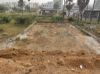 Picture of COMMERCIAL PLOT sale at Abdulapurmeetu- Hyderabad