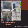 Picture of G+1- Independent House, Boduppal, Hyderabad