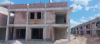 Picture of Villas for sale at Mokila-Hyderabad