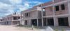 Picture of Villas for sale at Mokila-Hyderabad