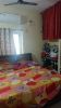 Picture of Apartment Flat for sale at Kapra-Hyderabad