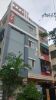 Picture of Apartment Flat for sale at Kapra-Hyderabad