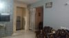 Picture of Apartment Flat for sale at Kapra-Hyderabad