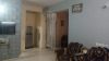 Picture of Apartment Flat for sale at Kapra-Hyderabad