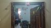 Picture of Apartment Flat for sale at Kapra-Hyderabad