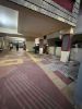 Picture of Apartment Flat for sale at Kapra-Hyderabad
