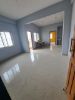 Picture of Deluxe 3bhk Flat for Sale Near Attapur-Hyderabad