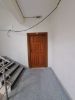 Picture of Deluxe 3bhk Flat for Sale Near Attapur-Hyderabad