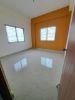 Picture of Deluxe 3bhk Flat for Sale Near Attapur-Hyderabad